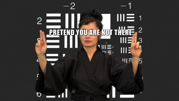 Hito-Steyerl-How-not-to-be-seen-595x335